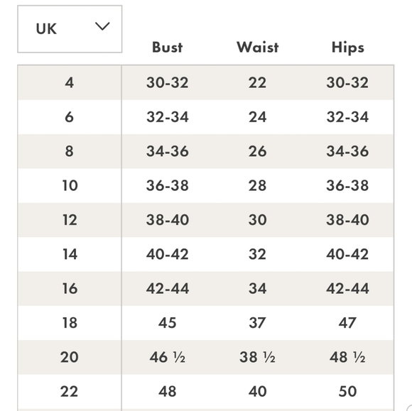 Modcloth Here and Haute Plaid Wide Leg Trousers - Picture 8 of 8